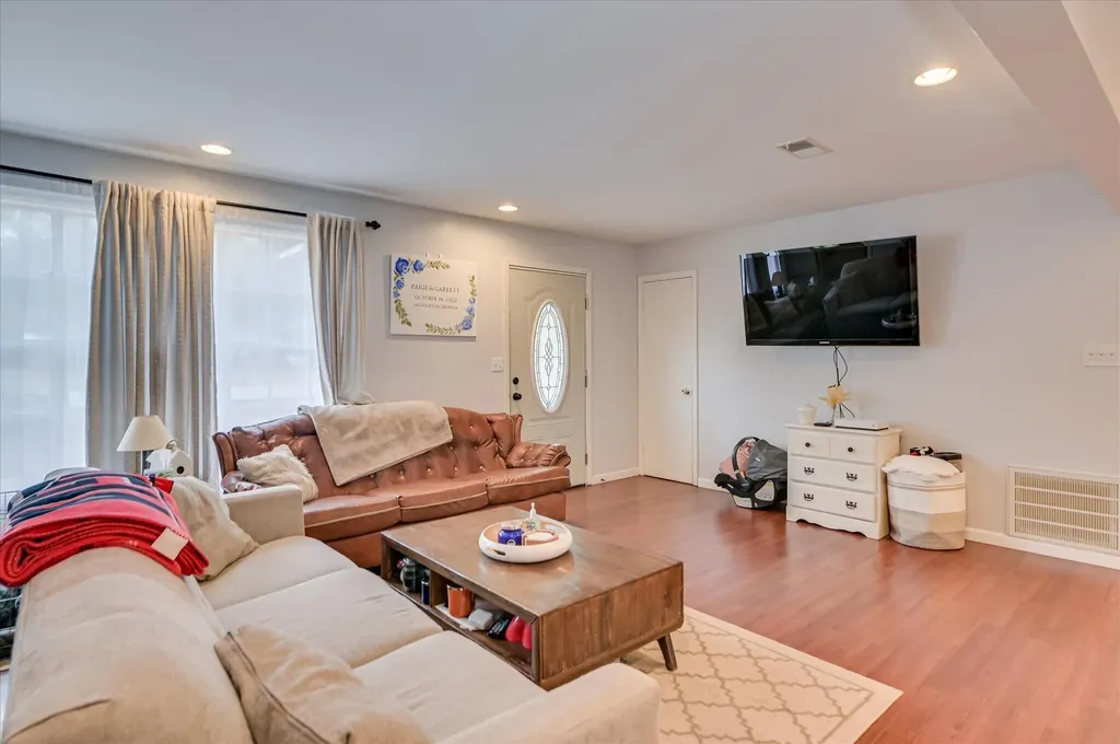 1786 Pine Log Road Augusta GA 30906