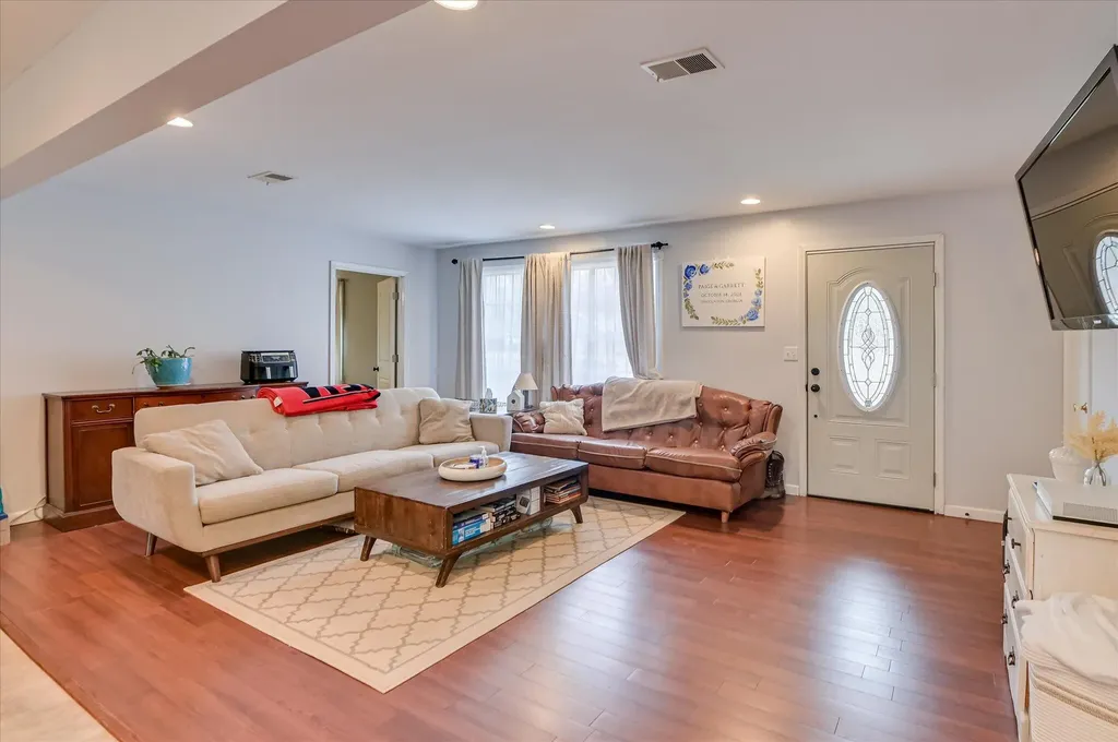 1786 Pine Log Road Augusta GA 30906
