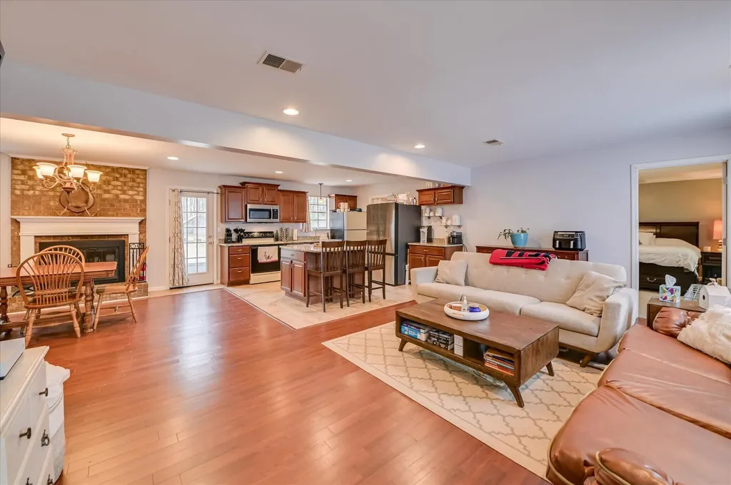 1786 Pine Log Road Augusta GA 30906