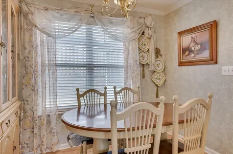 37 Hillwood Court North Augusta SC 29841