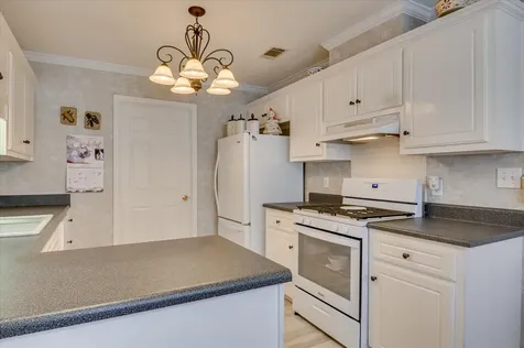 37 Hillwood Court North Augusta SC 29841