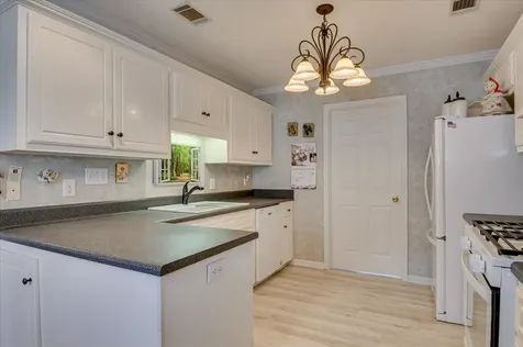 37 Hillwood Court North Augusta SC 29841