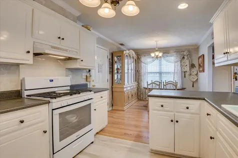 37 Hillwood Court North Augusta SC 29841