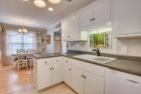 37 Hillwood Court North Augusta SC 29841