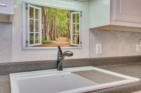 37 Hillwood Court North Augusta SC 29841