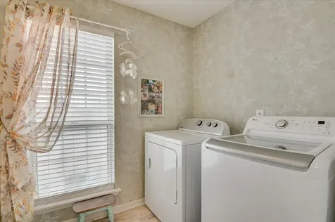 37 Hillwood Court North Augusta SC 29841