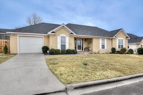 37 Hillwood Court North Augusta SC 29841