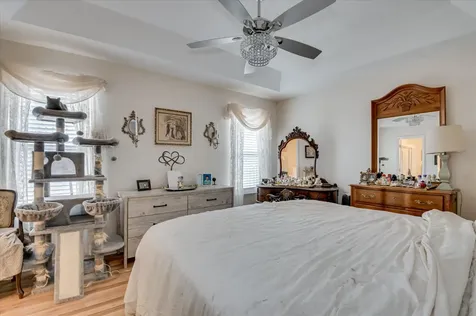37 Hillwood Court North Augusta SC 29841