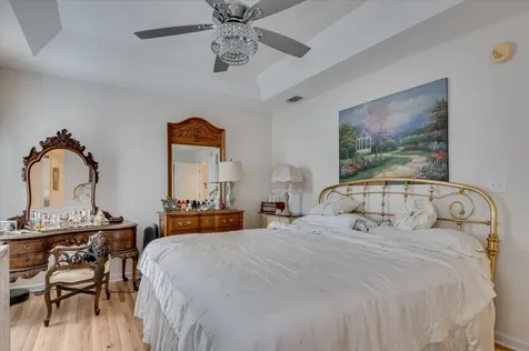37 Hillwood Court North Augusta SC 29841