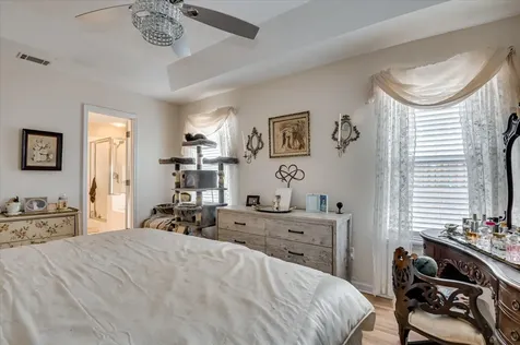 37 Hillwood Court North Augusta SC 29841
