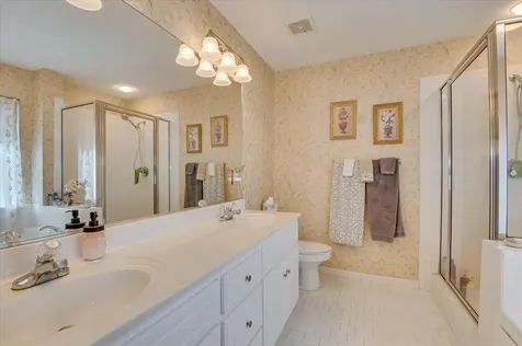 37 Hillwood Court North Augusta SC 29841