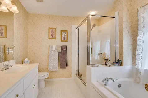 37 Hillwood Court North Augusta SC 29841