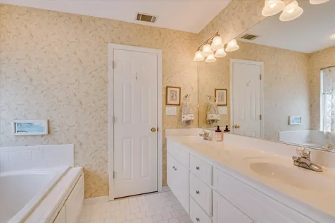 37 Hillwood Court North Augusta SC 29841