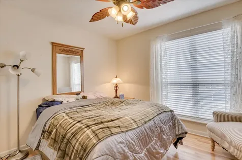 37 Hillwood Court North Augusta SC 29841