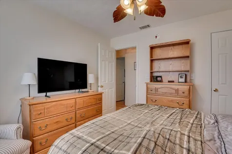 37 Hillwood Court North Augusta SC 29841