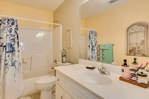 37 Hillwood Court North Augusta SC 29841