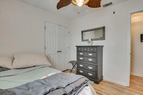 37 Hillwood Court North Augusta SC 29841