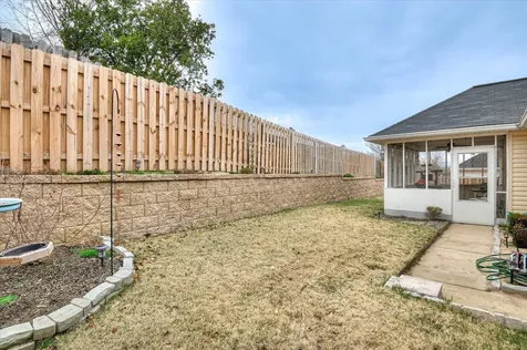 37 Hillwood Court North Augusta SC 29841