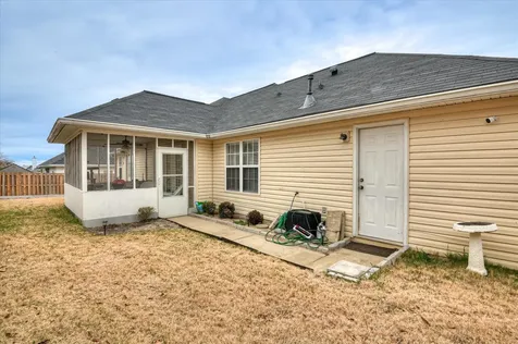 37 Hillwood Court North Augusta SC 29841