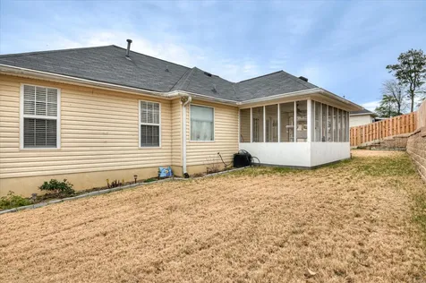 37 Hillwood Court North Augusta SC 29841