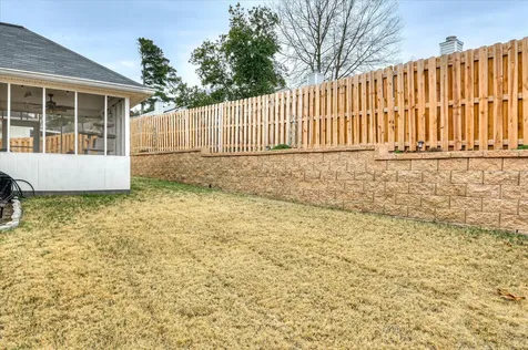 37 Hillwood Court North Augusta SC 29841