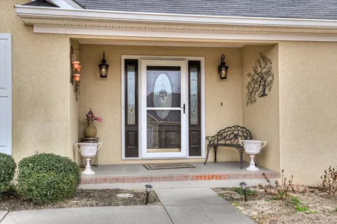 37 Hillwood Court North Augusta SC 29841