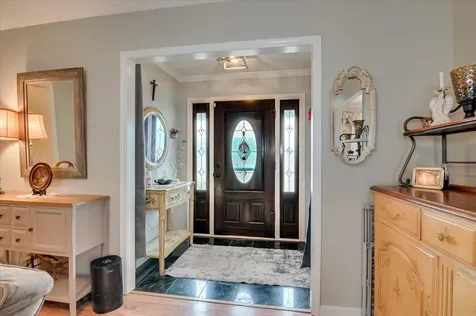 37 Hillwood Court North Augusta SC 29841