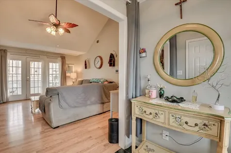 37 Hillwood Court North Augusta SC 29841