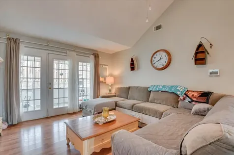 37 Hillwood Court North Augusta SC 29841