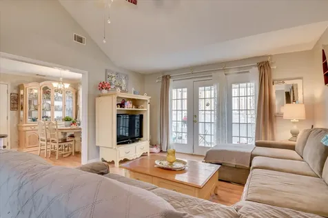 37 Hillwood Court North Augusta SC 29841