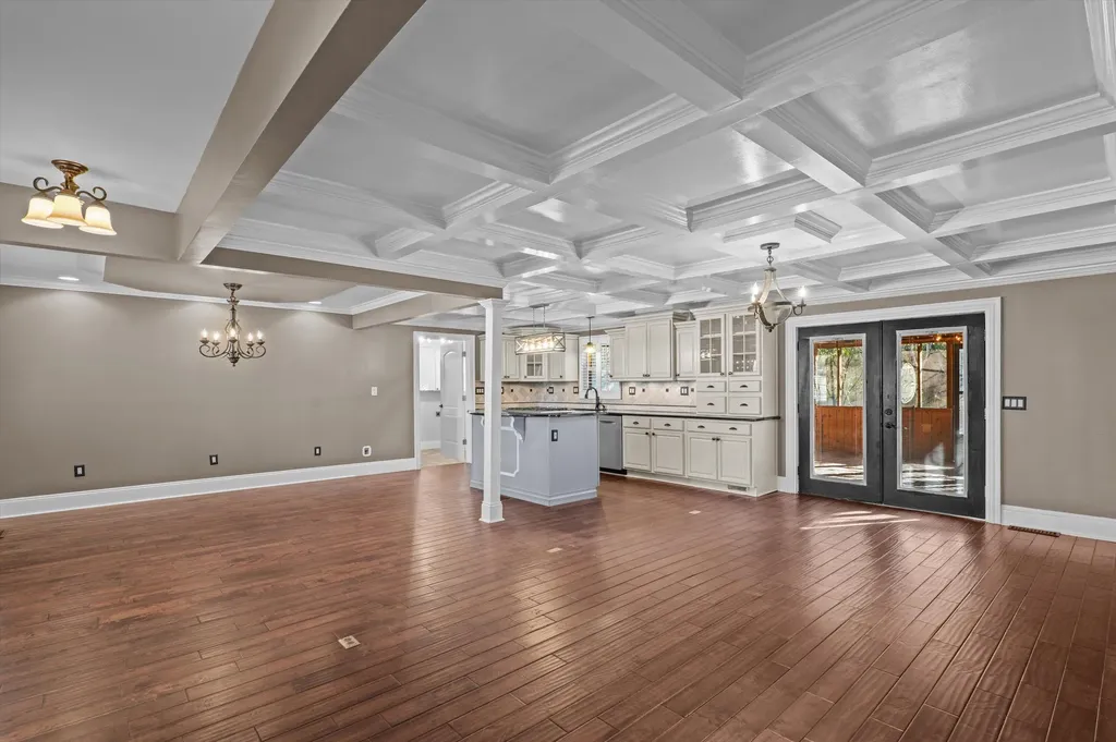 3412 Sutton Place Augusta GA 30906