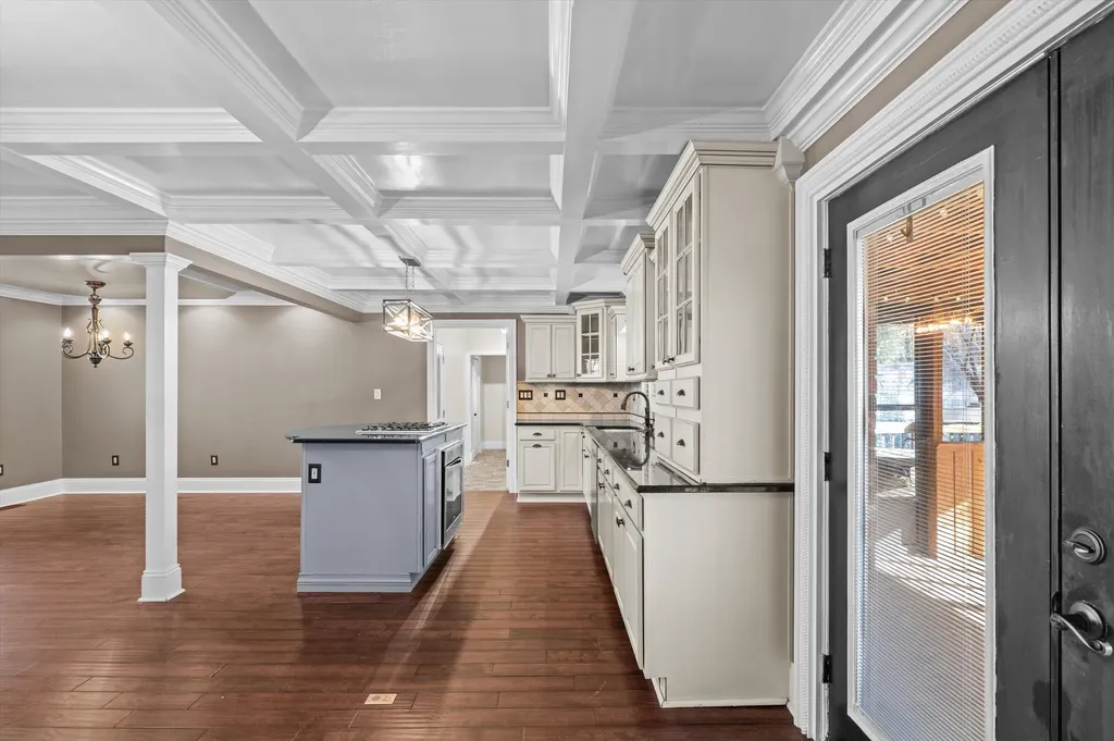 3412 Sutton Place Augusta GA 30906