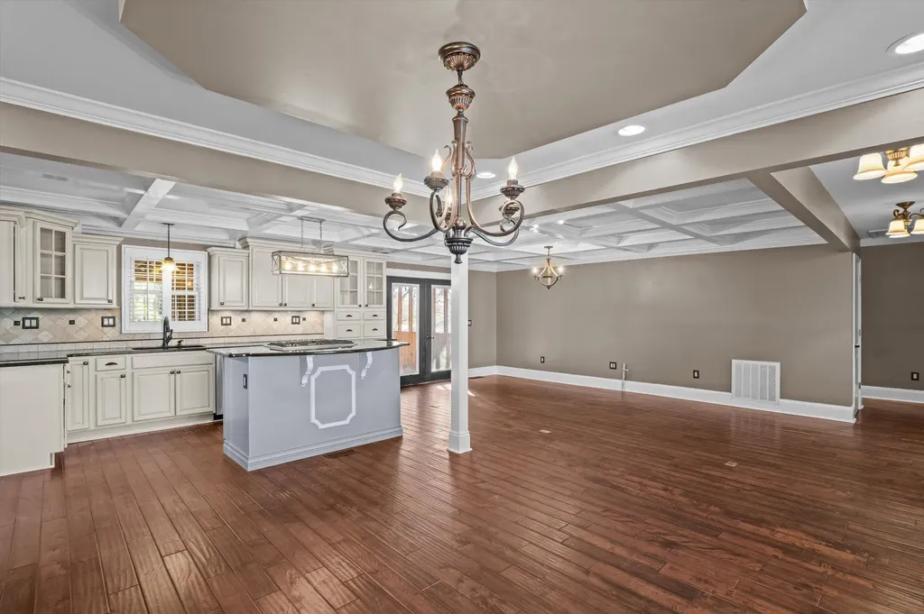 3412 Sutton Place Augusta GA 30906