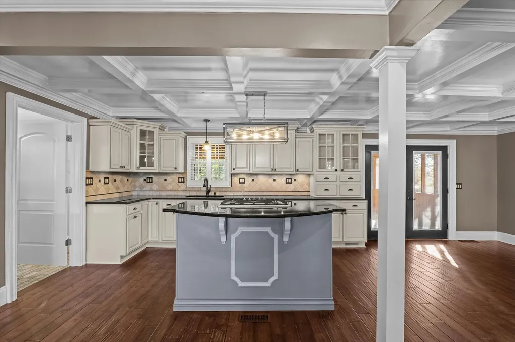 3412 Sutton Place Augusta GA 30906