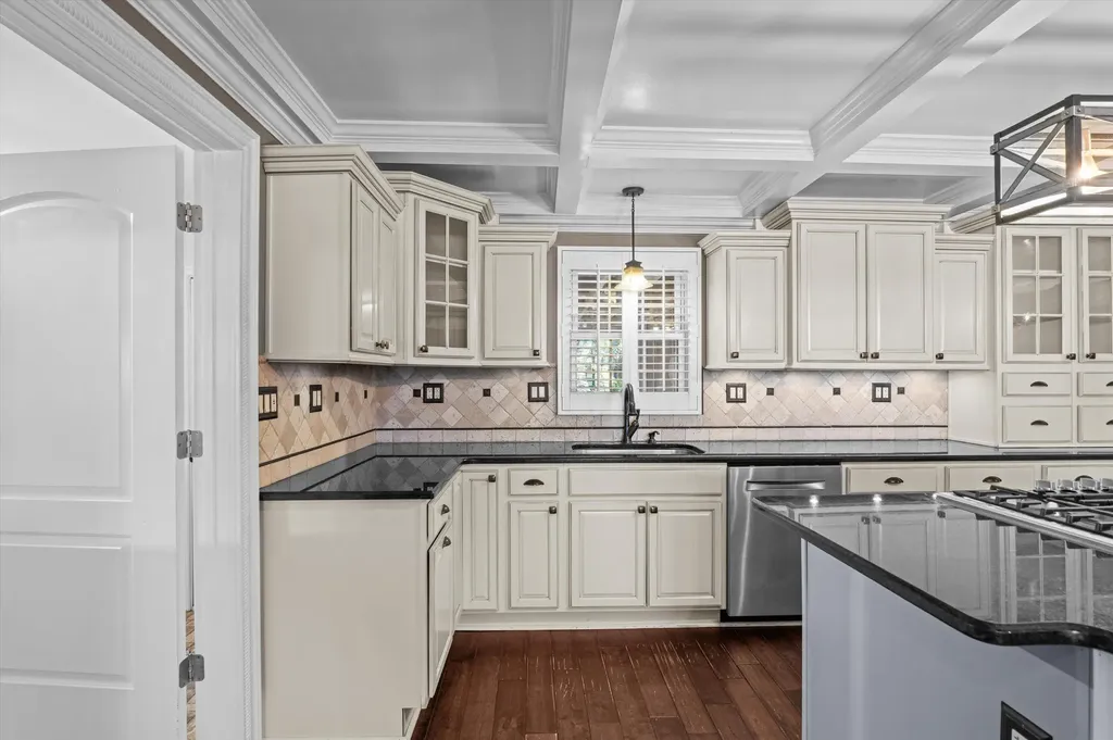 3412 Sutton Place Augusta GA 30906