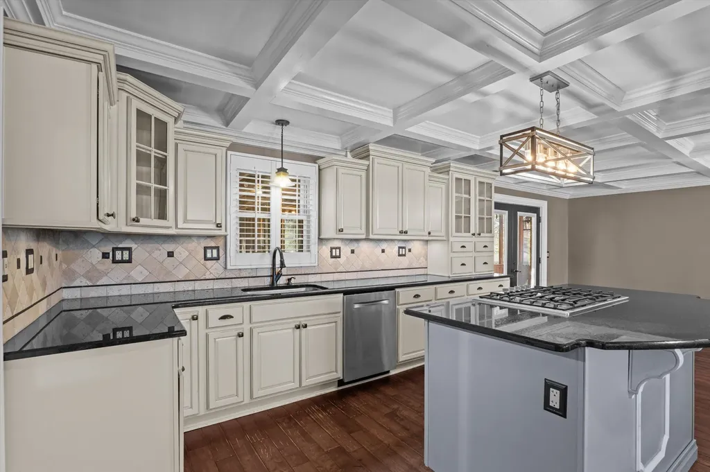 3412 Sutton Place Augusta GA 30906