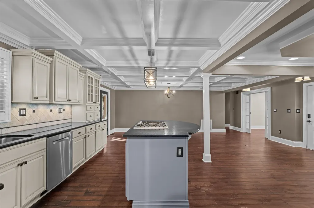 3412 Sutton Place Augusta GA 30906