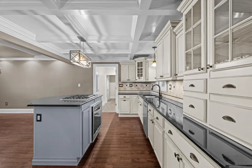 3412 Sutton Place Augusta GA 30906