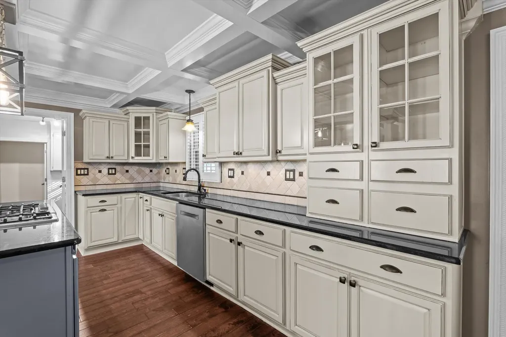 3412 Sutton Place Augusta GA 30906