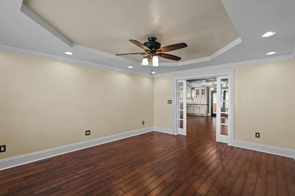 3412 Sutton Place Augusta GA 30906