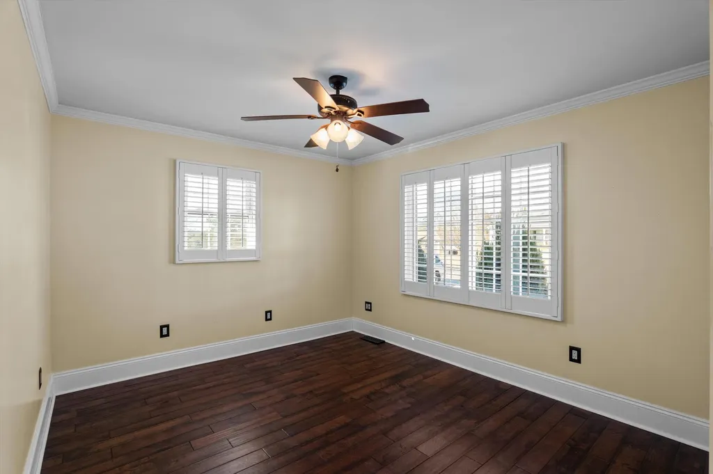 3412 Sutton Place Augusta GA 30906