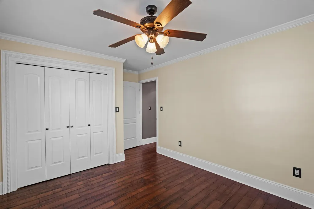 3412 Sutton Place Augusta GA 30906