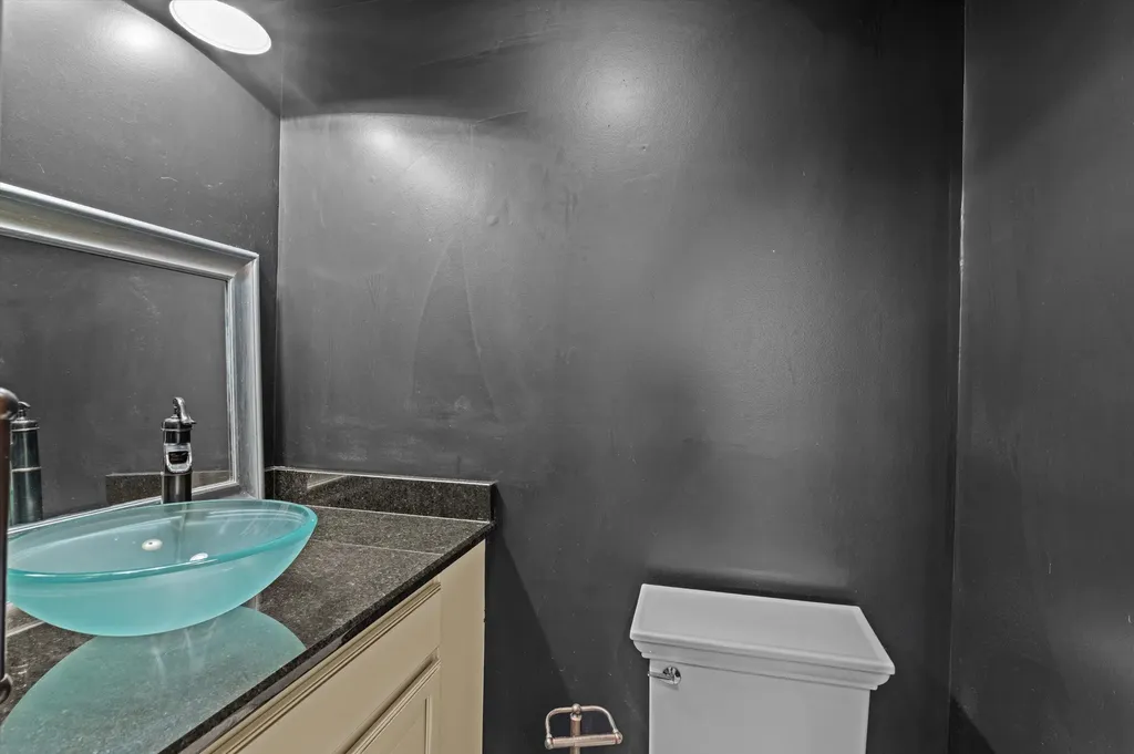 3412 Sutton Place Augusta GA 30906
