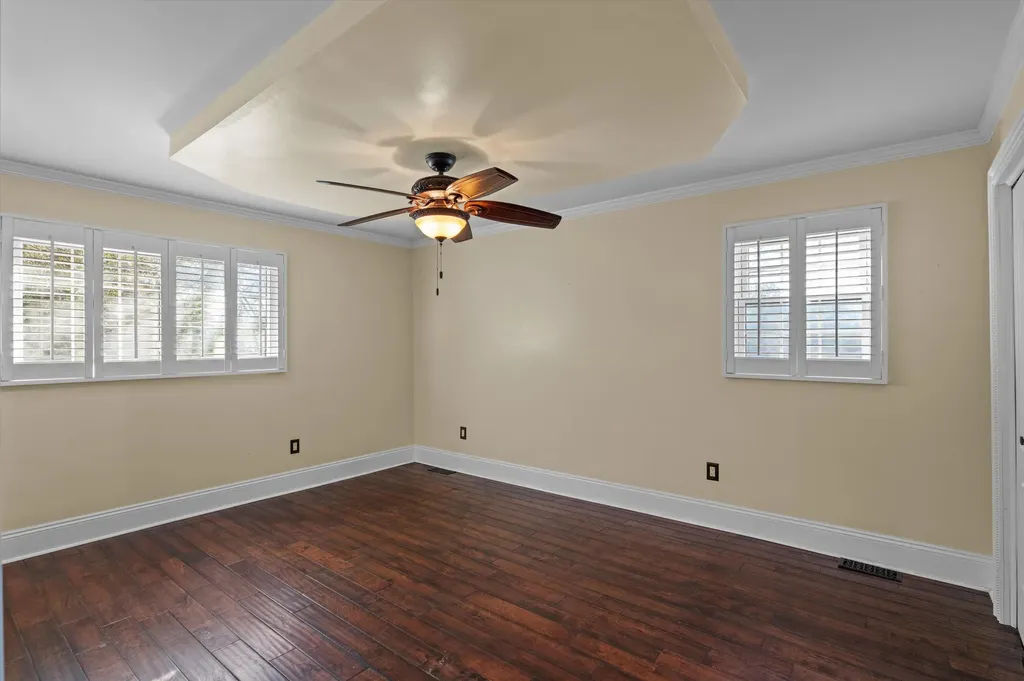 3412 Sutton Place Augusta GA 30906