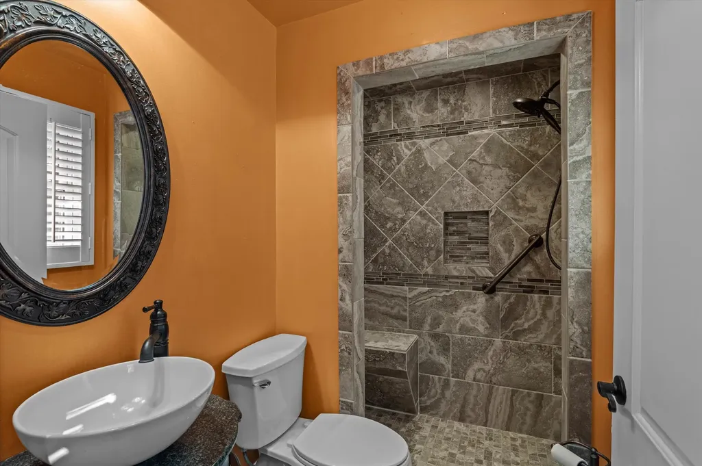 3412 Sutton Place Augusta GA 30906