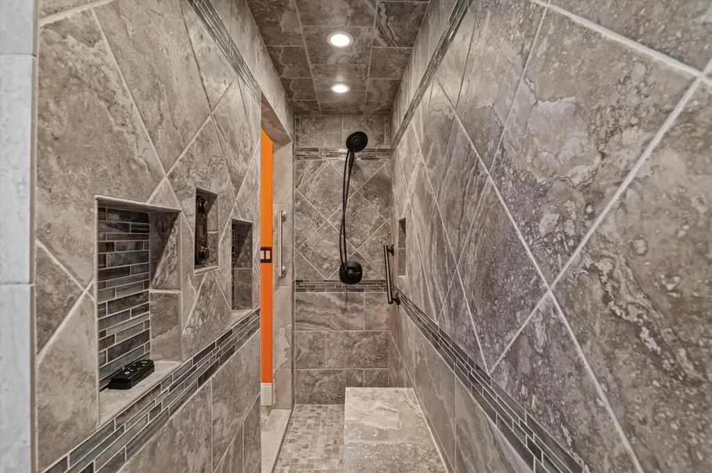 3412 Sutton Place Augusta GA 30906