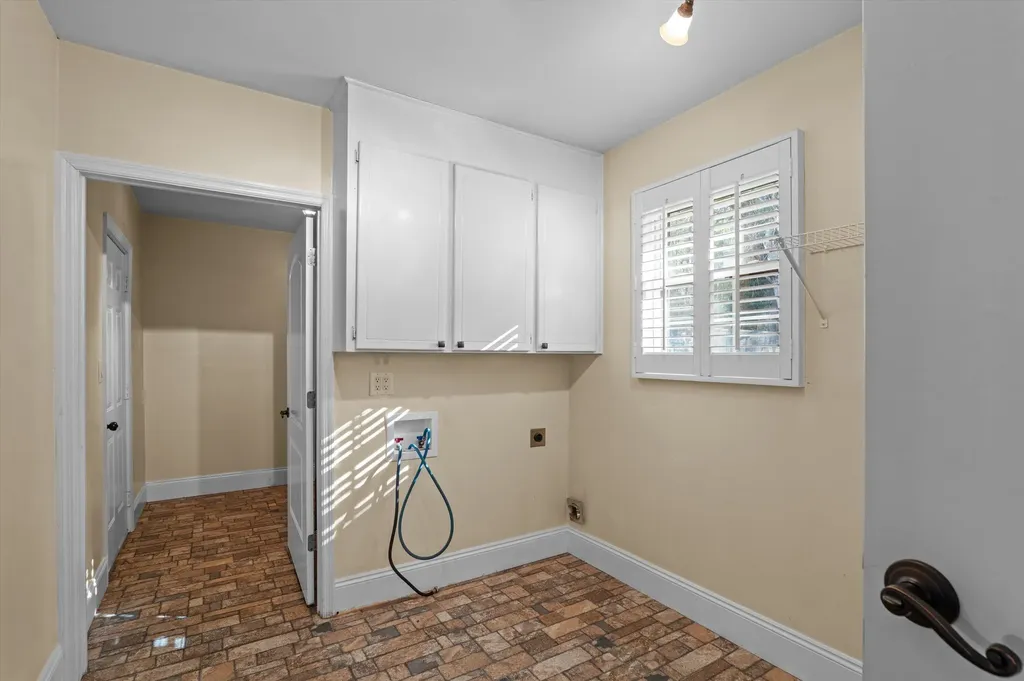3412 Sutton Place Augusta GA 30906