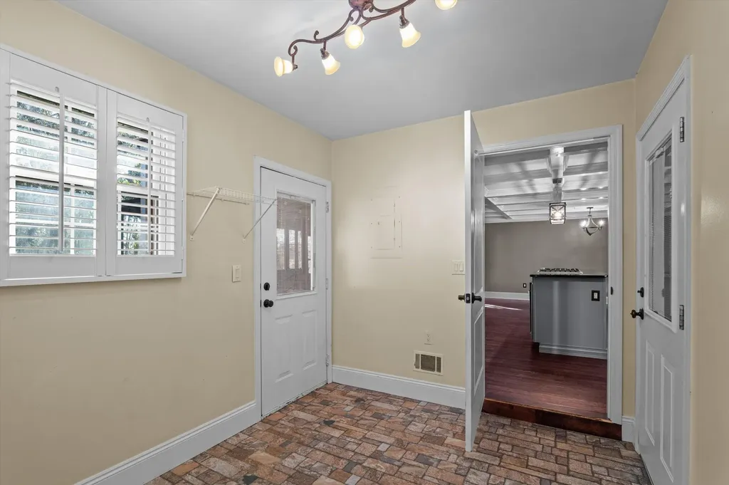 3412 Sutton Place Augusta GA 30906