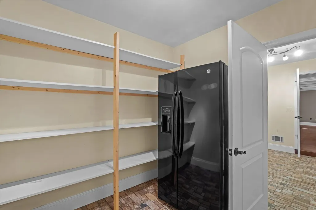 3412 Sutton Place Augusta GA 30906