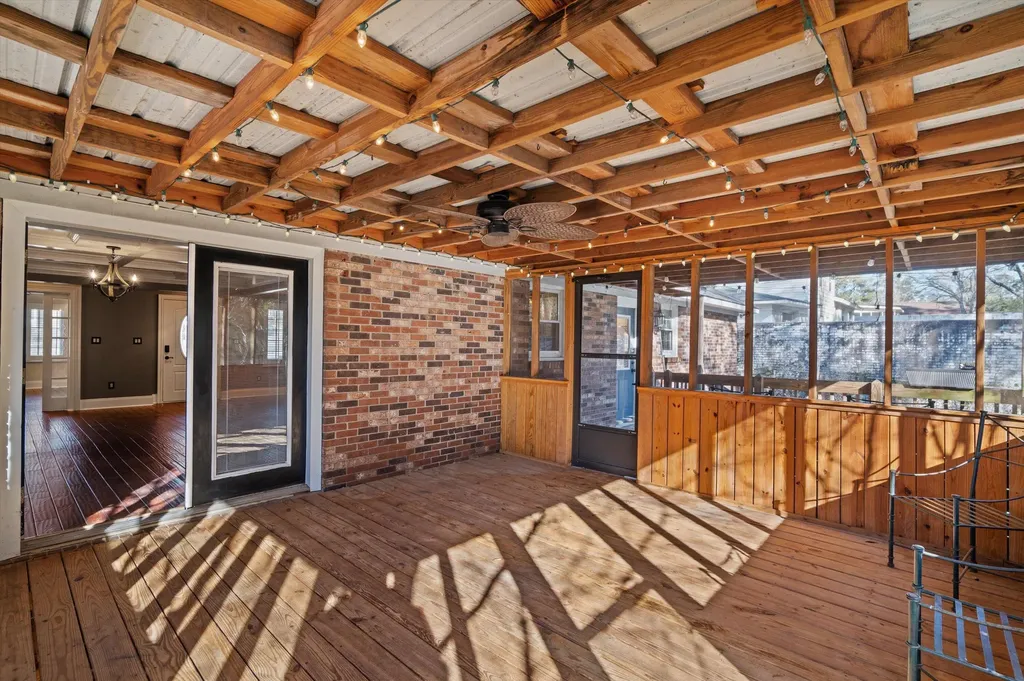 3412 Sutton Place Augusta GA 30906